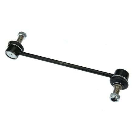 Uro Parts Sway Bar Link, 5236823 5236823